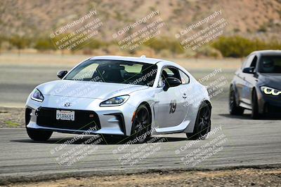 media/May-03-2025-Speed Ventures (Sat) [[ededc6c3fe]]/Purple Group/Session 2 (Grid and Turn 14)/